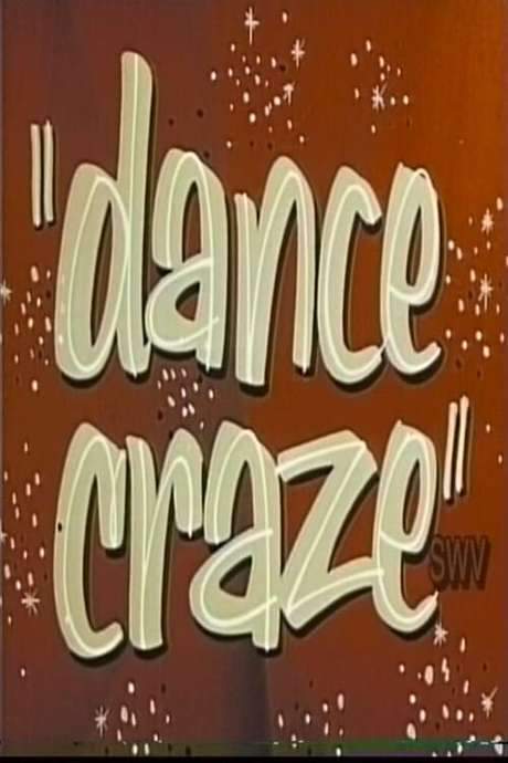 Dance Craze